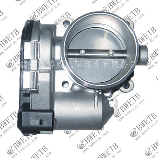 B5µ1.8TӽܳOEM:0280750061