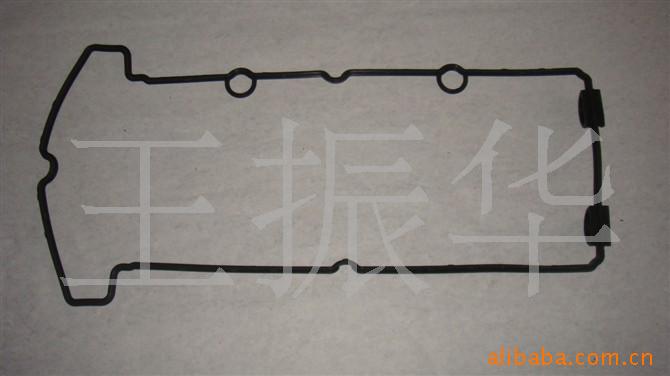K14ҵ(ͼ)