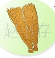 齺оֱ