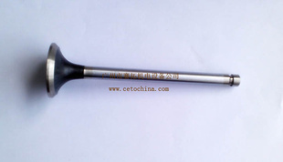 6D22ME051067