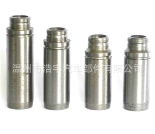 LADAVAZ2101/2108ŵVALVE-GUIDE