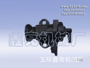 XL-962ѭѩرOE9635704380