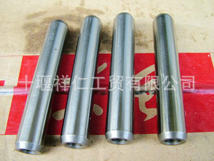 ŵDci11D5000694520
