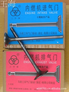 ϶YC6K480-30ϵнK6000-1003111װ