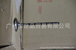 ڰ˴Ÿ2008-201014711-R40-A00
