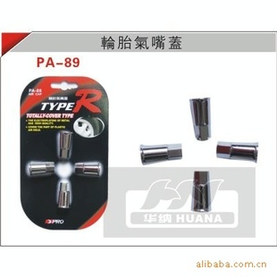 PA-89̥
