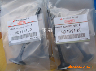 4G64ϵ2.4L16Vװ