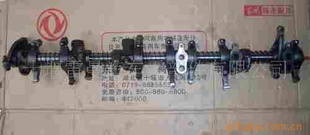 诺气门摇臂总成东风诺发动机,诺,DCi11