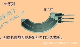 λôƬ+HL037+,λƴƬ