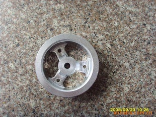ַ350-4250-4