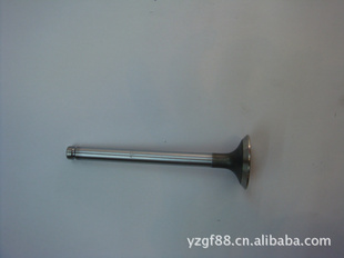˹Perkins3142A052