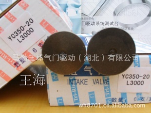 L3000-1007011BװYC6L350-20