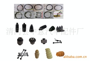 ȫҸ12341-PTO-000