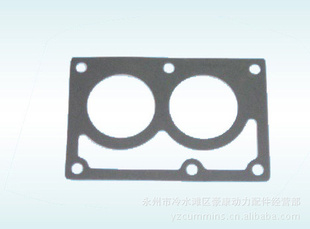 ˹207058cummins207058gasket,thermostathsg