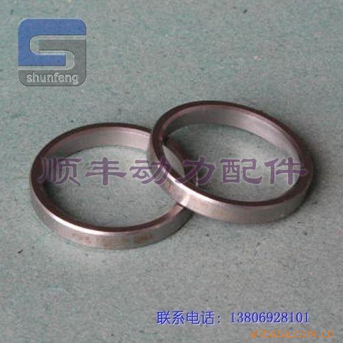 ˹KTA193052819