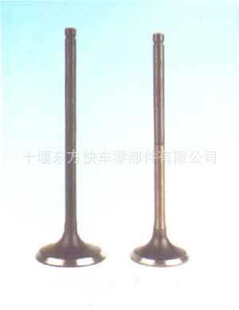 M2A00-1003111ţ