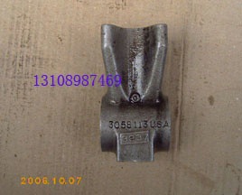 ж˹˹ҡ֧3058113cummins