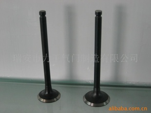 HYUNDAI,HINO,KIA,PEUGEOT,DAIHATSU,SUZUKI,