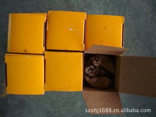 رշCAT3116161-4280