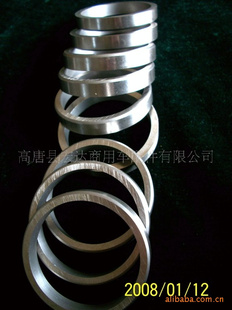 񷢶S195Ȧ(ͼ)
