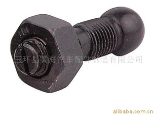 ҡ۵ݶñ(D04-123-30a)