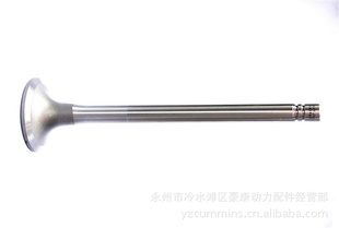 ˹NT855145701