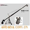DX950-1ҡ