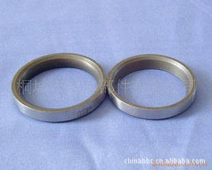 NH22069965ڿ˹NH220