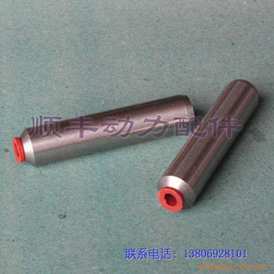 康明斯NT855气门导管3006456