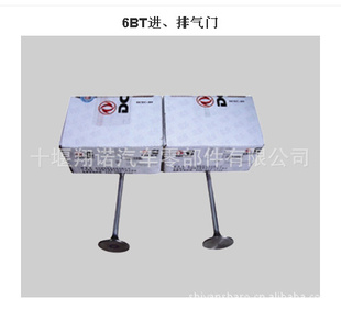 翵˹6BTA3901117/3901607/