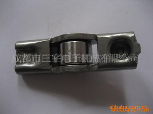 ѩ¡0903.60ҡROCKERARMS