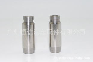 ľSUZUKIF5BMG10Aŵ,IN:11115-60B11,EX:11115-70B00