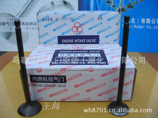 4G94ϵ2.0L16Vװ