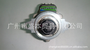 E0T15297Idlespeedmotor