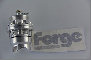 FORGE¿йѹ(MP-016)йѹ