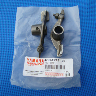 YAMAHA125250ҡSR150ҡԭ