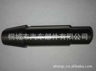 ʴûŵ288-344