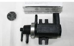 ϵѭ/EGR