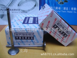 ֶVMϵз1003101RAAE008Cװ