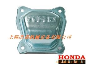 HONDA-GX160Ҹ