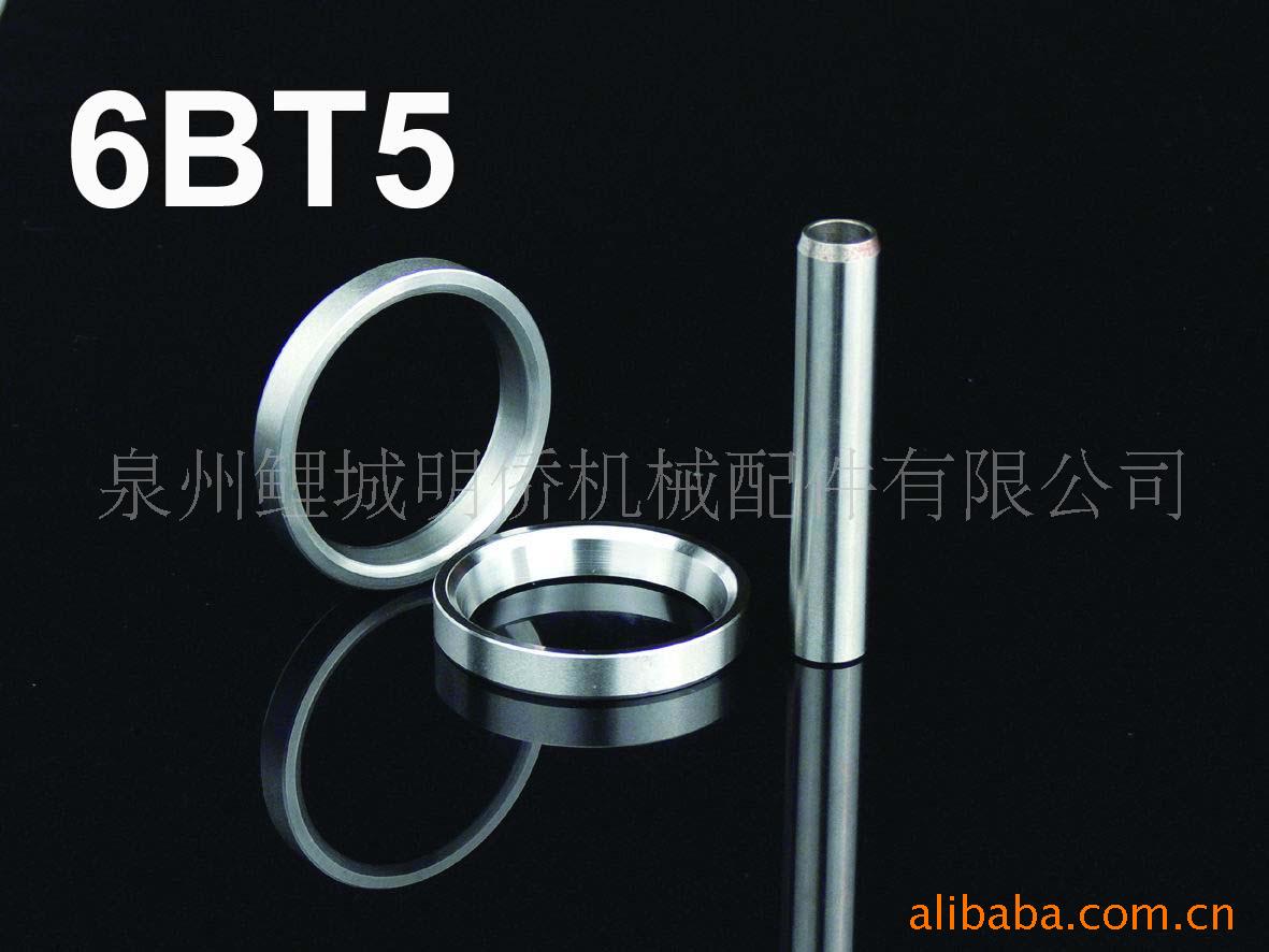 6BT5.9ȿ˹Ȧŵ