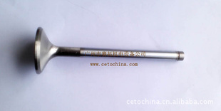 ҰEK10013715-1013C