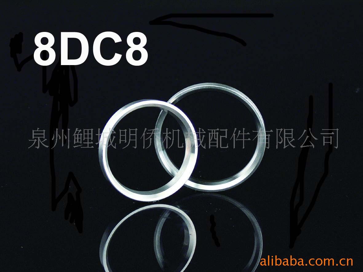 8DC8ϵеȦŵ