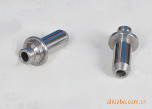 ĦгŵHONDABIZC10012237-GB4-305
