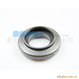 ˹KTA19-C5253081081תӿ˹cummins