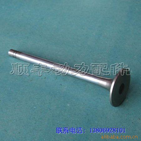 康明斯NT855进气门135957