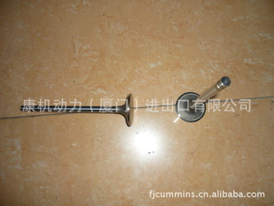 6CT3915506
