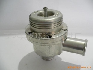 ѭRe-circulatingdivertervalve