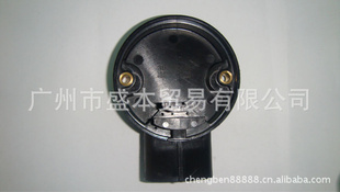 30-S2401=100104-0106λô