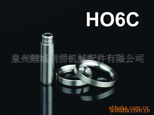 HO6CҰϵеȦŵ(ͼ)